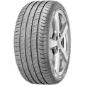 Produktbild: 225/45R17 91Y Sava Intensa UHP 2 Sommerreifen