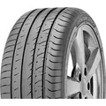 Produktbild: Sava Intensa Uhp 2 225/45 R17 91Y SL Sommerreifen