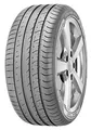 Produktbild: Sava 91Y Intensa UHP 2 FP SAVA, 225/45R17 91Y - FP (2)