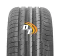Produktbild: Sava  Intensa2 225 45 R17 91Y Reifen Sommer
