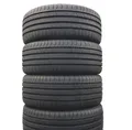 Produktbild: 225 45 17 4x SAVA 225/45 R17 91Y Intensa uhp 2 Sommerreifen 2022 7-7,8mm