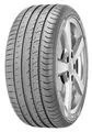 Produktbild: Reifen 225/45 r17 91Y FR SAVA INTENSA UHP 2 sommer neu