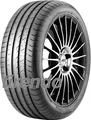 Produktbild: 225/45 R17 91Y Sava Intensa UHP 2 Sommerreifen