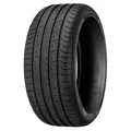 Produktbild: REIFEN TYRE SAVA 225/45 R17 91Y INTENSA UHP 2 SOMMER