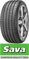 Produktbild: Sava Intensa UHP 2 FP 225/45 R17 91Y