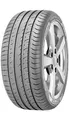 Produktbild: Sommerreifen Sava 225/45 R17 91Y INTENSA UHP 2 FP