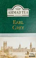 Produktbild: Ahmad Tea Tee Earl Grey 500 Gramm Loser Tee