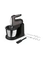 Produktbild: Tefal Handmixer Powermix Silence - 600 W