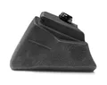 Produktbild: Rollerblade STD Bremsgummi NEUTRAL One Size