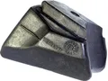 Produktbild: ROLLERBLADE Inlineskates BRAKE PAD STD (1PC) NEUTRAL