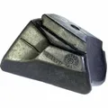 Produktbild: BRAKE PAD ROLLERBLADE Bremsgummi Bremsstopper RB 068W0500