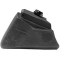 Produktbild: Rollerblade Brake Pad Bremsstopper Bremse Stopper Wechselstopper Ersatz NEU