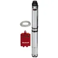 Produktbild: EINHELL Tiefbrunnenpumpe 