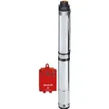 Produktbild: Einhell Tiefbrunnenpumpe GC-DW 1300 N