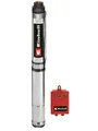 Produktbild: Einhell GC-DW 1300 N submersible pump