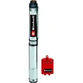 Produktbild: Einhell - Tiefbrunnenpumpe Gc-dw 1300 N