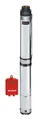 Produktbild: Einhell Tiefbrunnenpumpe GC-DW 1300 N