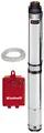 Produktbild: Einhell 4170944 Tiefbrunnenpumpe GC-DW 1300 N Tiefbrunnenpumpe 5000 l/h 65m