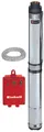 Produktbild: Einhell Tiefbrunnenpumpe GC-DW 1300 N 4170944