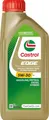 Produktbild: CASTROL Motoröl 5W-30 EDGE Synthetiköl Motor Öl ACEA C3 LL 1L
