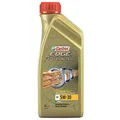 Produktbild: Castrol edge titanium olio lubrificante fst 5w30 ll litri 1 (1000057194)