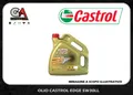 Produktbild: Motoröl castrol edge FST Titan 5w-30 Ll Acea C3 VW 504.00 507.00 4 Liter