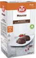 Produktbild: RUF Mousse au Chocolat 1kg