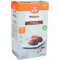 Produktbild: RUF Mousse au Chocolat 1,0 kg