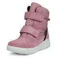 Produktbild: Ecco - Kid's Urban Snowboarder VCR - Winterschuhe 30 | EU 30 rosa