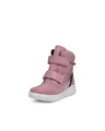 Produktbild: ECCO Urban Snowboard Gore-Tex Warming Blush 30