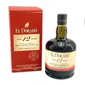 Produktbild: El Dorado 12 Years