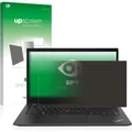 Produktbild: upscreen Spy Shield Blickschutzfilter (14