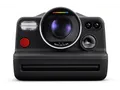 Produktbild: POLAROID I-2 Premium Sofortbildkamera, Schwarz