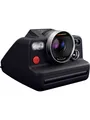 Produktbild: Polaroid I-2 Instant Camera - Black