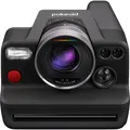 Produktbild: Polaroid I-2 (9078)