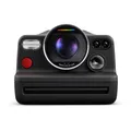 Produktbild: Polaroid I-2 schwarz 009078