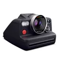 Produktbild: Polaroid I-2 Premium Camera Black