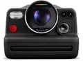 Produktbild: Polaroid i-2 Premium Camera Black
