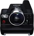 Produktbild: Polaroid I-2 Premium Camera Black Sofortbildkamera