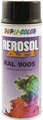 Produktbild: DUPLI-COLOR 722479 AEROSOL ART RAL 1004 goldgelb glänzend 400 ml