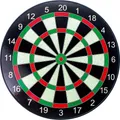 Produktbild: Bull's Dartscheibe Set (68240)