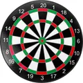 Produktbild: BULL'S Magnetic Dartboard