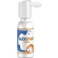 Produktbild: Audispray Junior