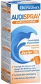 Produktbild: Cooper Consumer Health Deutschland GmbH AUDISPRAY Junior Ohrenspray 25 ml 02778181