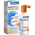Produktbild: AUDISPRAY Junior Ohrenspray 25 ml