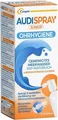 Produktbild: AUDISPRAY Junior Ohrenspray 25 ml