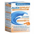 Produktbild: AUDISPRAY Junior Ohrenspray 25 ml