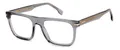 Produktbild: CARRERA CARRERA 312 KB7 GREY 54/19/150 Herren Brillen