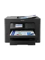 Produktbild: Epson WorkForce WF-7840DTW Multifunktion - Farbe - Tinte C11CH67402