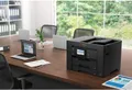 Produktbild: Epson Epson WorkForce WF-7840DTWF 4-in-1 Business Tintenstrahldrucker Multifunktionsdrucker